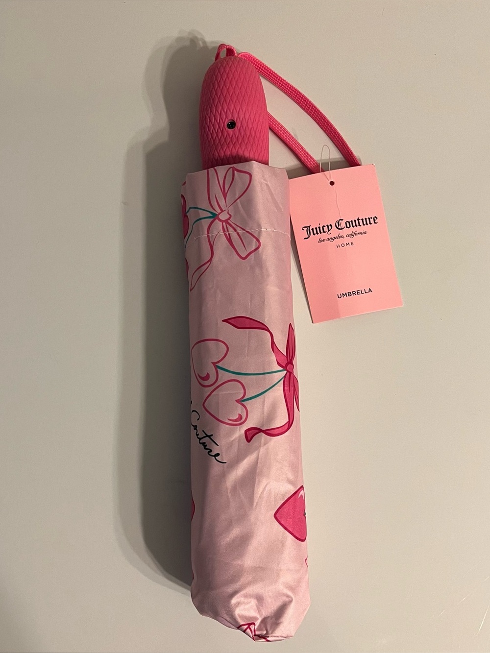 JC Umbrella